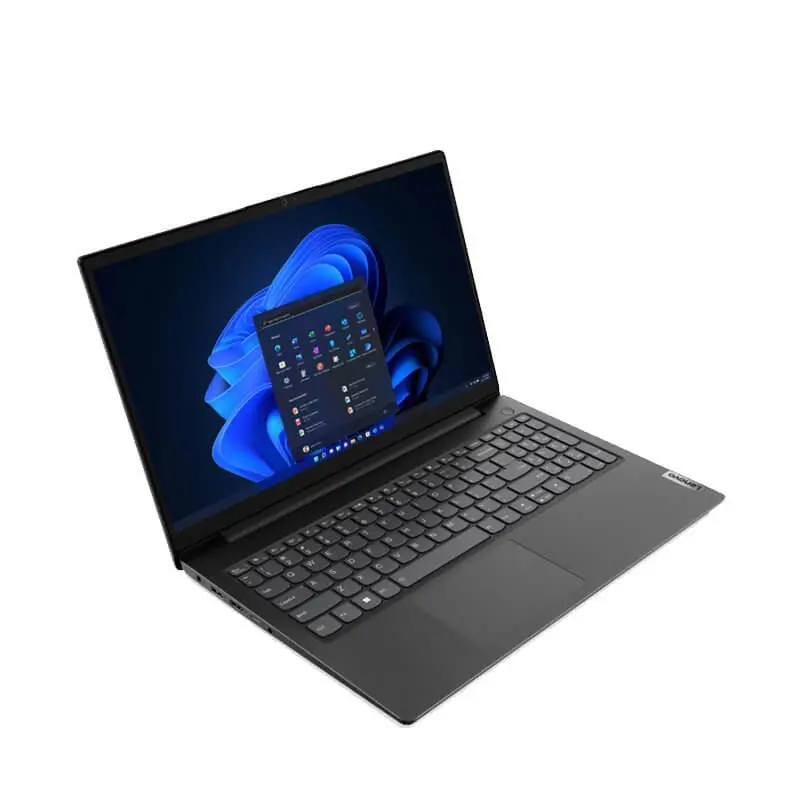 لپ‌تاپ 15.6 اینچی لنوو V15 G4 IRU-USA